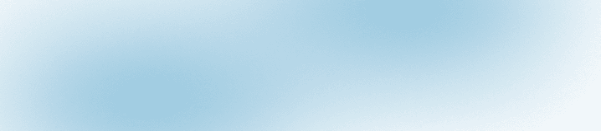 CTA Background 1